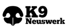 K9-Neuswerk
